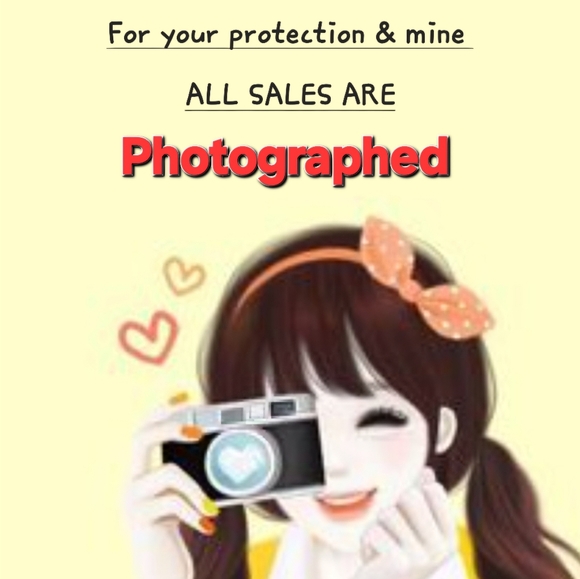 Bottega Veneta Women's Red Leather - Picture 10 of 10